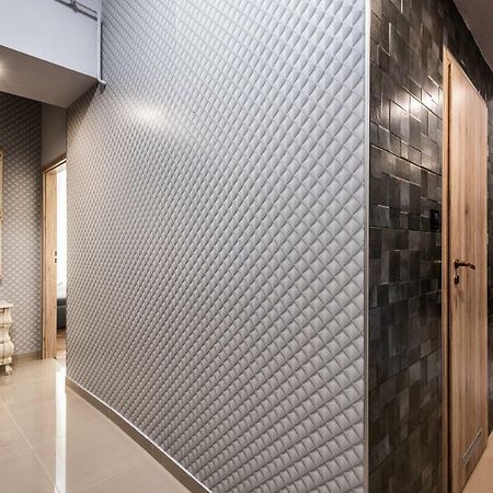 Center,The Rumbach Suite Budapeszt Zewnętrze zdjęcie