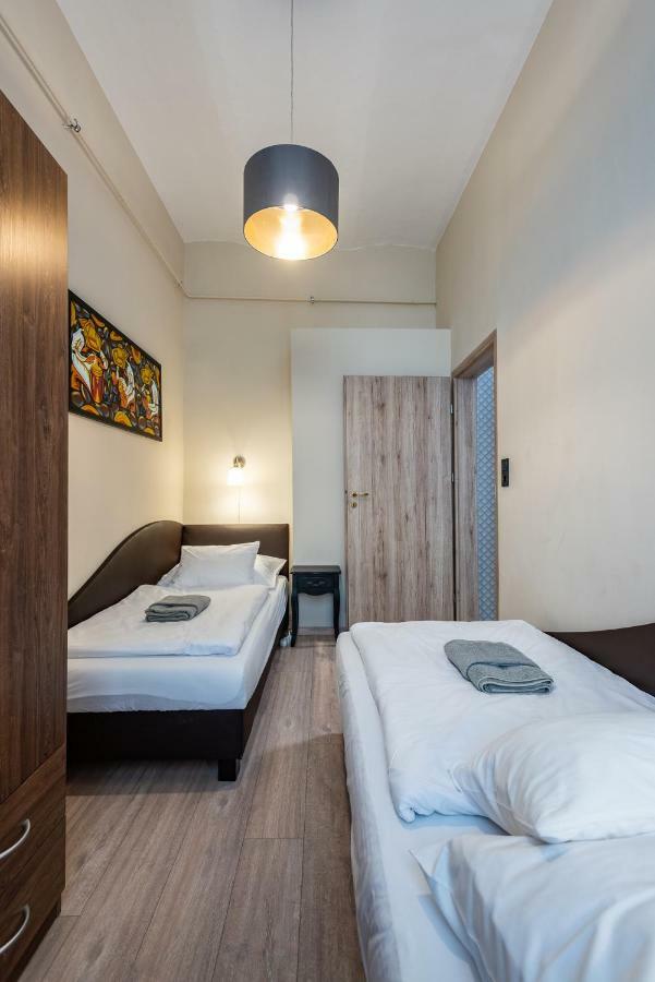 Center,The Rumbach Suite Budapeszt Zewnętrze zdjęcie