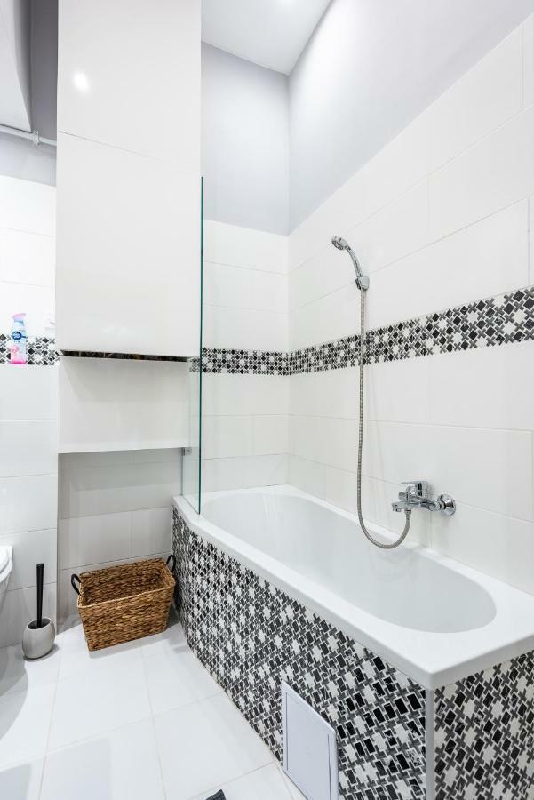Center,The Rumbach Suite Budapeszt Zewnętrze zdjęcie